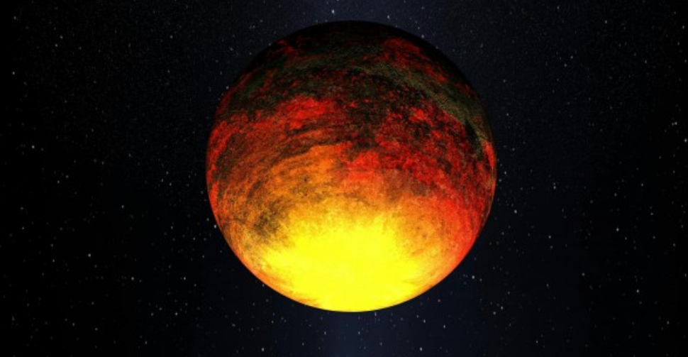 gi2        Ανακαλύφθηκε εξωπλανήτης όπως η Γη, 17 φορές μεγαλύτερος από τον πλανήτη μας (εικόνες)