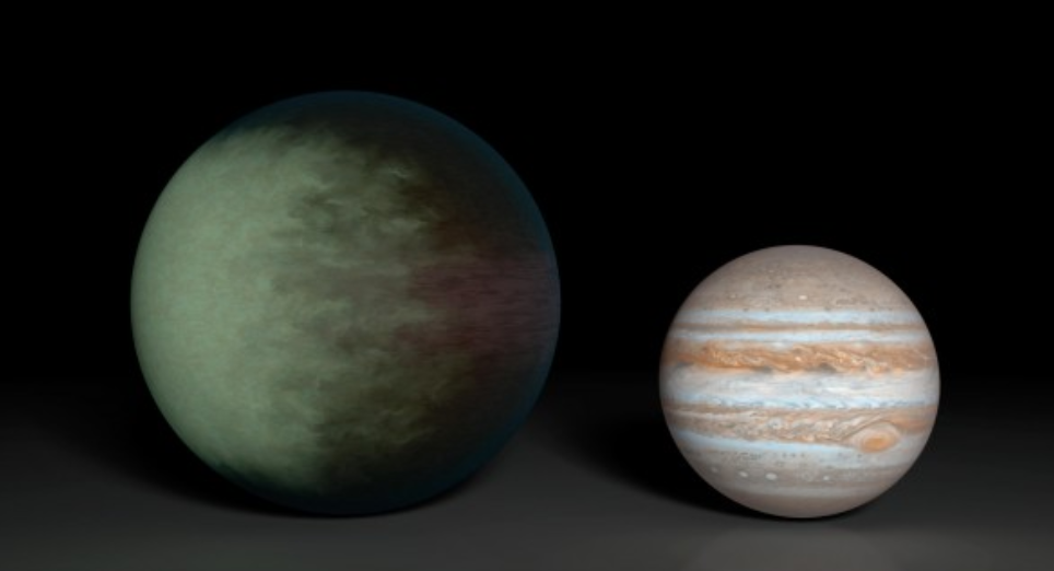 gi4         Ανακαλύφθηκε εξωπλανήτης όπως η Γη, 17 φορές μεγαλύτερος από τον πλανήτη μας (εικόνες)