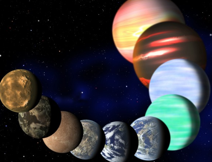 gi5         Ανακαλύφθηκε εξωπλανήτης όπως η Γη, 17 φορές μεγαλύτερος από τον πλανήτη μας (εικόνες)