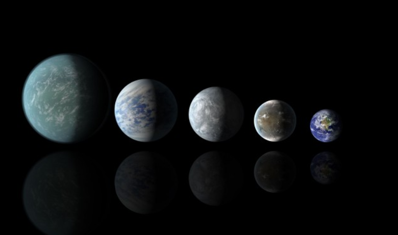 gi6          Ανακαλύφθηκε εξωπλανήτης όπως η Γη, 17 φορές μεγαλύτερος από τον πλανήτη μας (εικόνες)