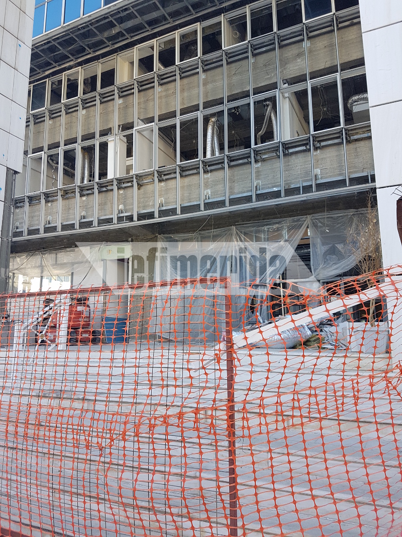 giapi efeteio 2 | Lamianow.gr