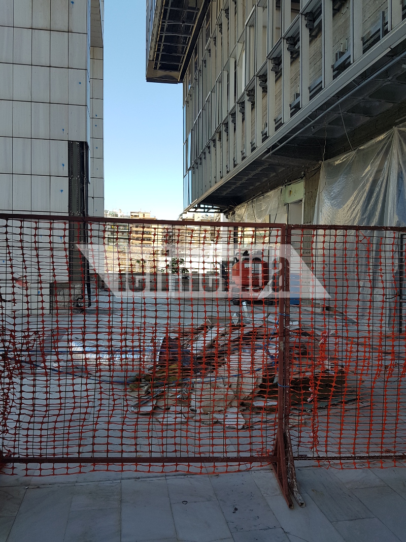 giapi efeteio 3 | Lamianow.gr