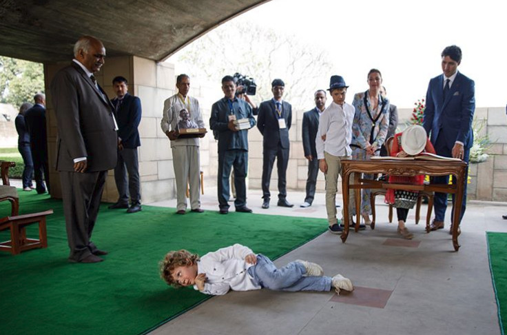 gios tridaeu 1 | Lamianow.gr