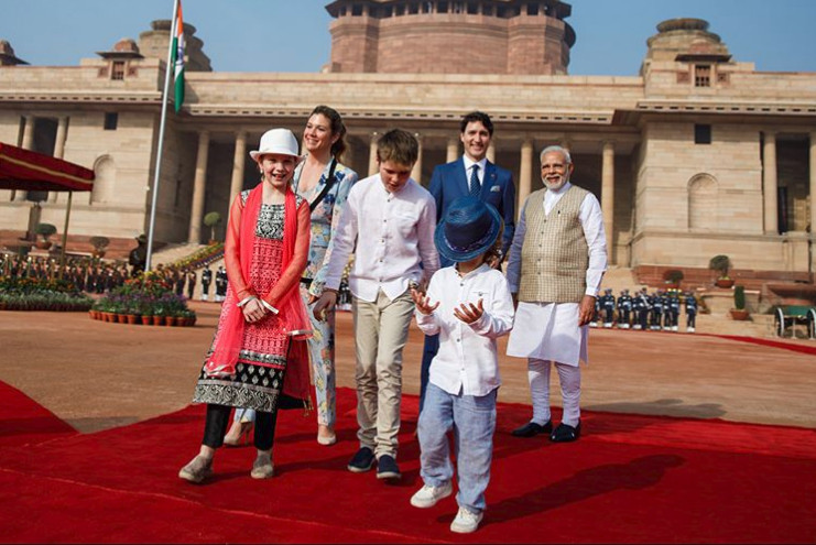 gios tridaeu 2 | Lamianow.gr