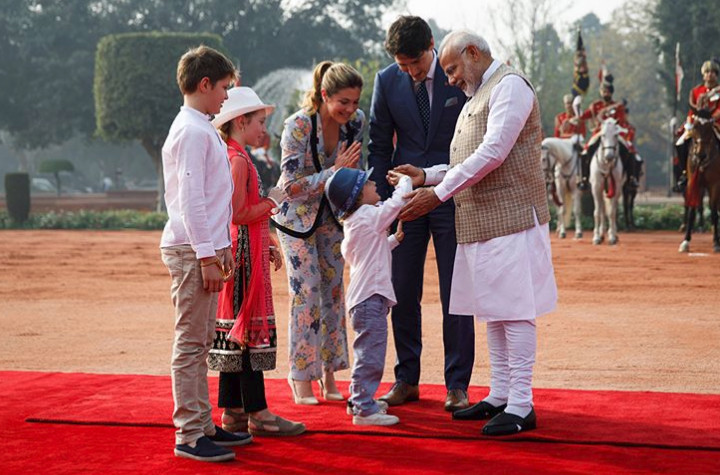 gios tridaeu 4 | Lamianow.gr