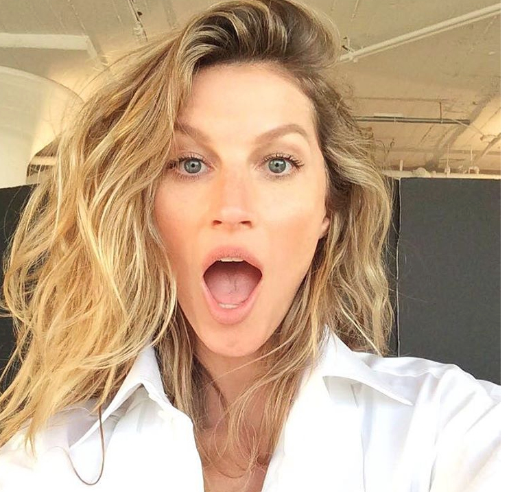 gisele1 3 | Lamianow.gr