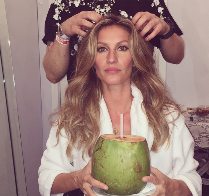 gisele4 4 | Lamianow.gr