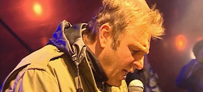 Απόστολος Γκλέτσος, Κατερίνα Στικούδη, Goin' Through, ΝΕΒΜΑ, δήμαρχος Στυλίδας,
