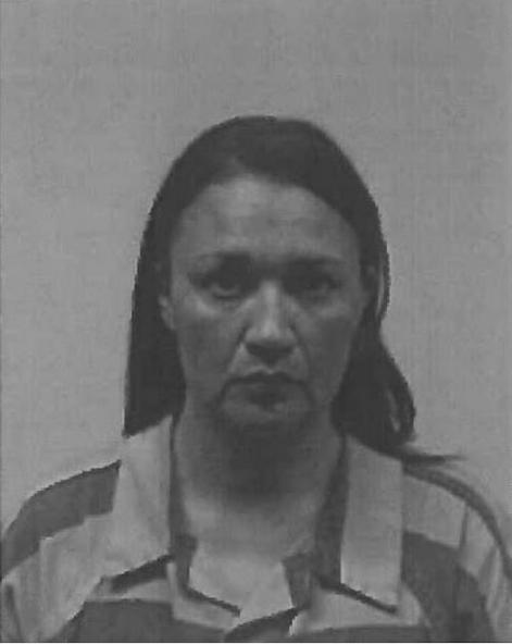 gonzalez 0 | Lamianow.gr