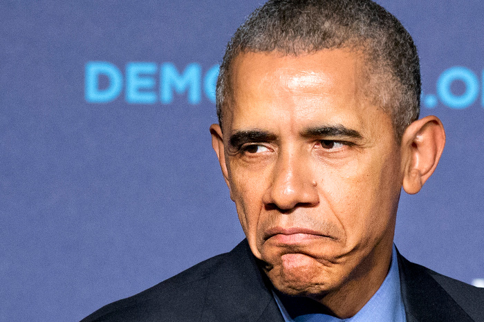 grumpy cat obama | Lamianow.gr