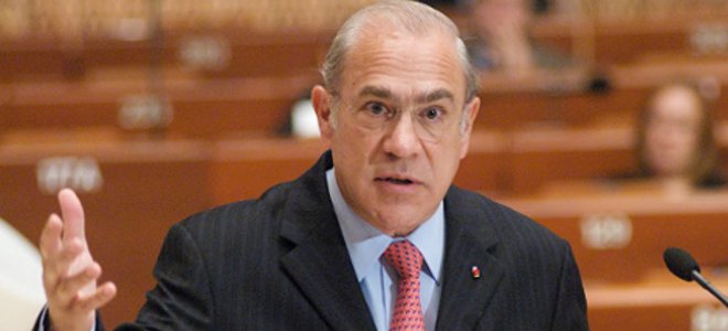 «Καταθέτω ψήφο εμπιστοσύνης στην ελληνική οικονομία»
