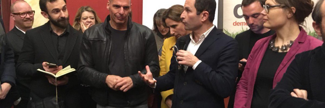 hamon varoufakis 0 | Lamianow.gr