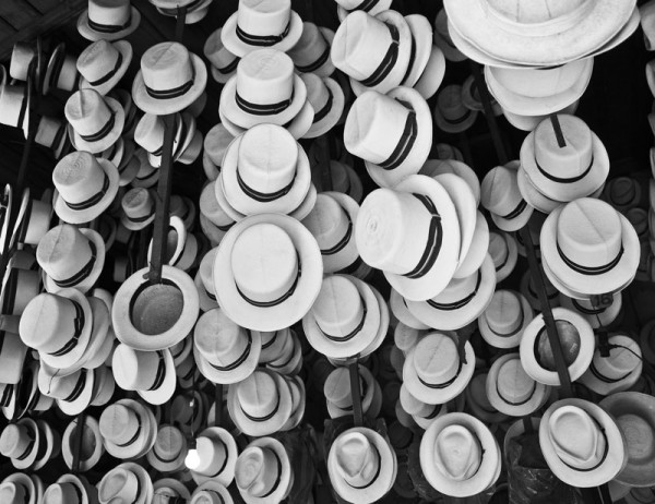 hanging-panama-hats-600x462.jpg