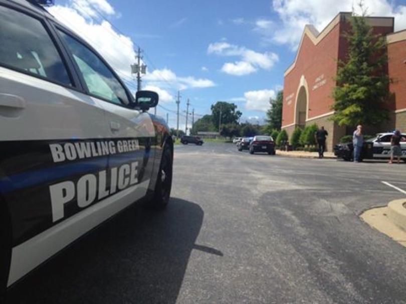 hillvuestabbing | Lamianow.gr