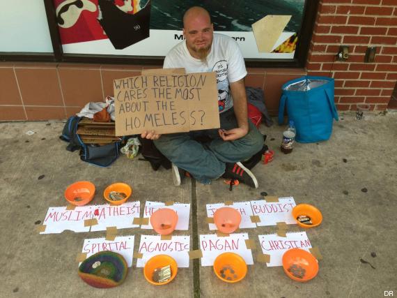 Homeless1 alt