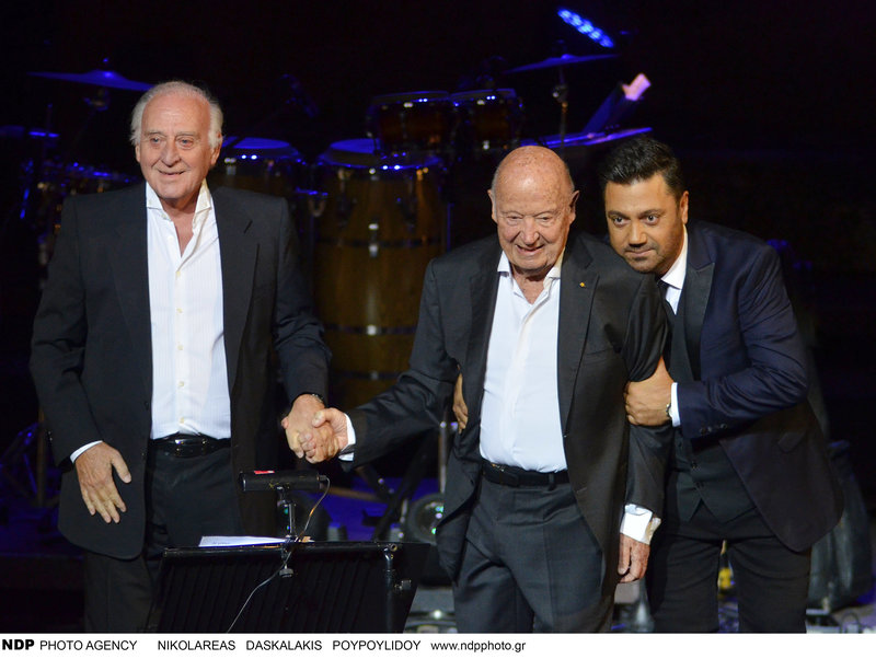 Πλέσσας-Χατζηνάσιος-Θεοφάνους