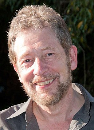 Ο αιμοσταγής δολοφόνος Τζακ Αντεροβγάλτης ήταν γυναίκα; William J. Perring