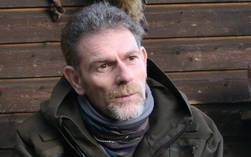 Ο Γιος Μπρεχ