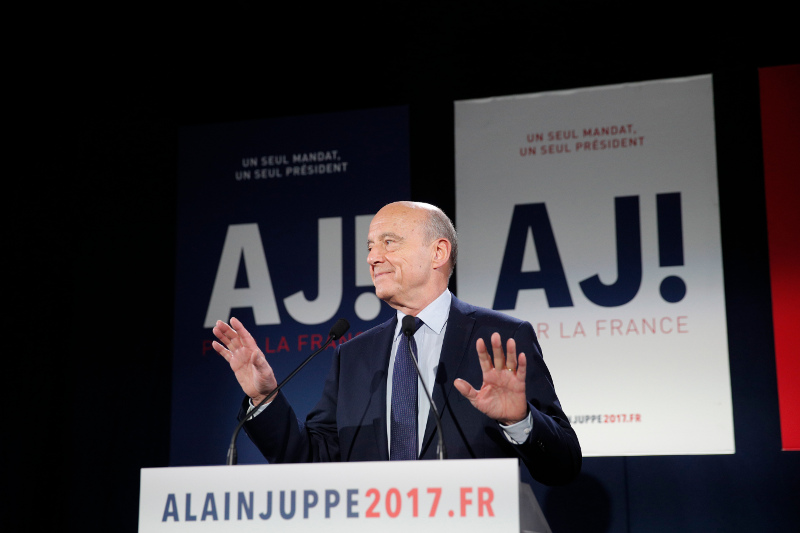 http://www.iefimerida.gr/sites/default/files/juppe1_0.jpg