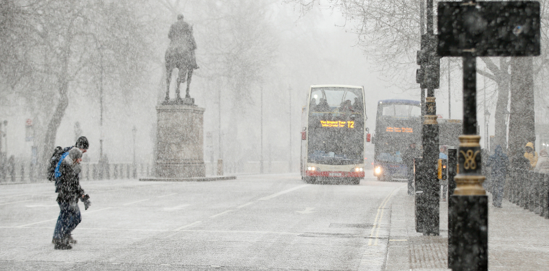 kakokairia europi 1 | Lamianow.gr