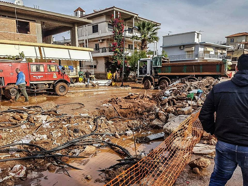 kalianos1 | Lamianow.gr