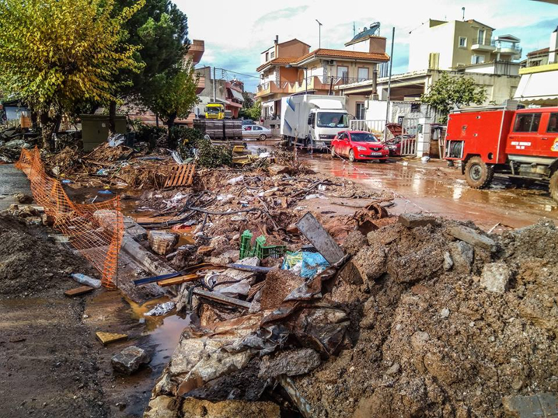 kalianos3 | Lamianow.gr