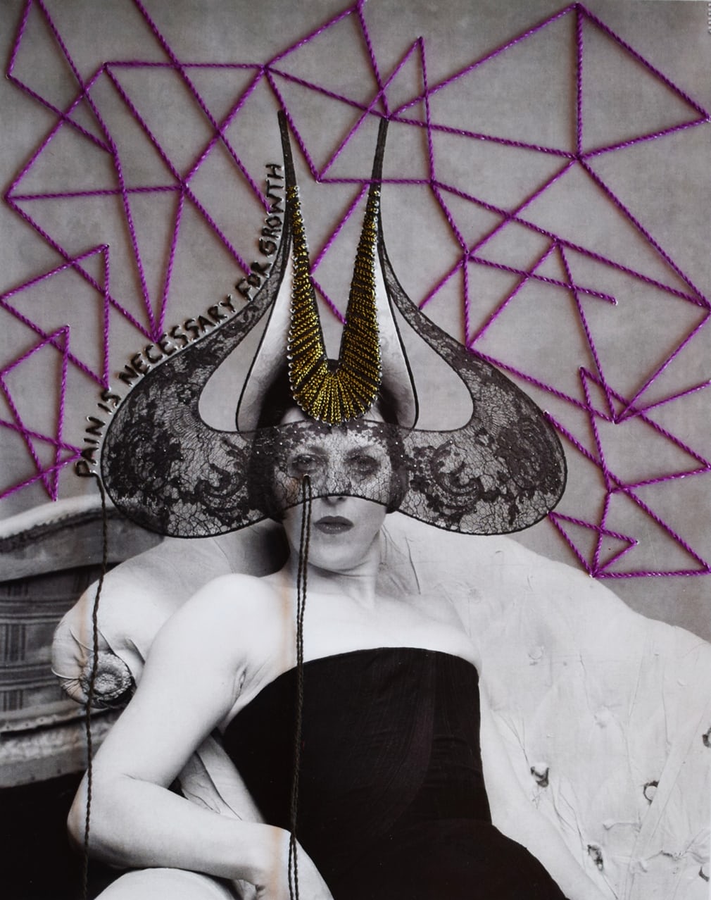 kentima2 | Lamianow.gr