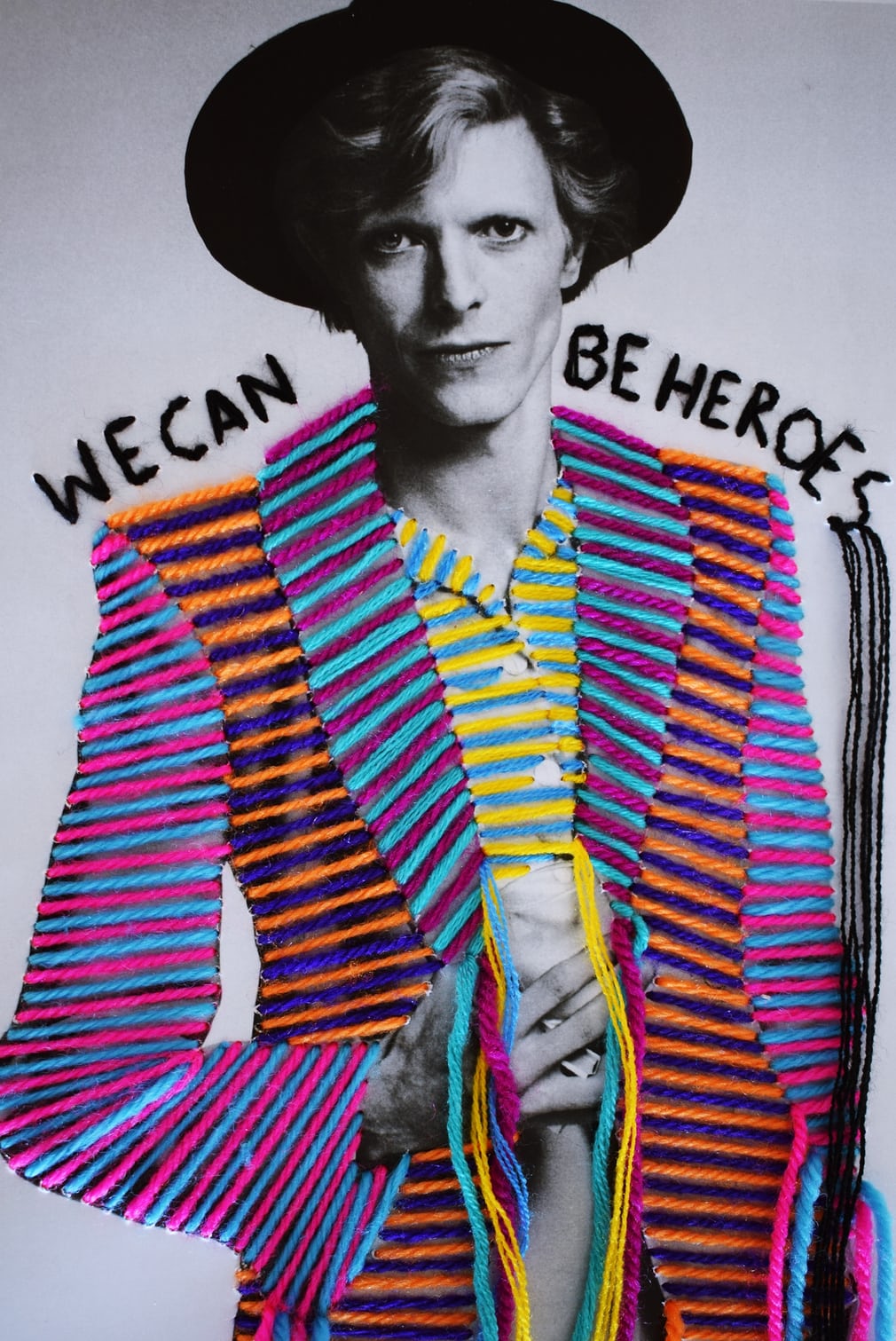 kentima4 | Lamianow.gr