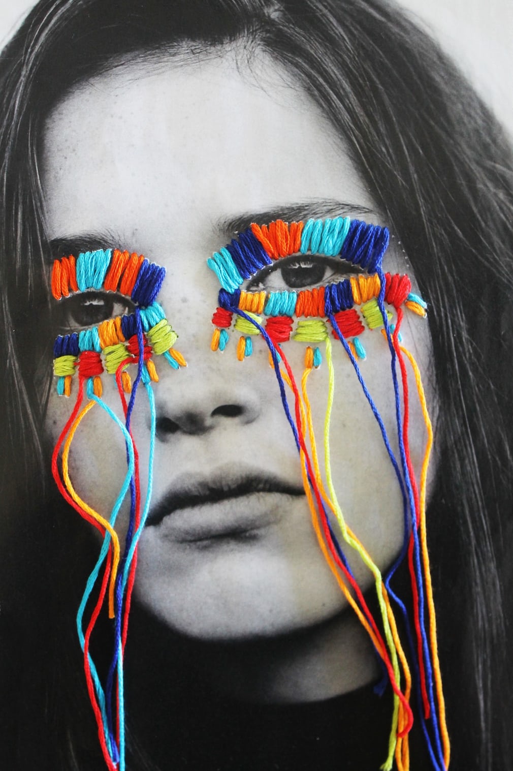 kentima6 | Lamianow.gr