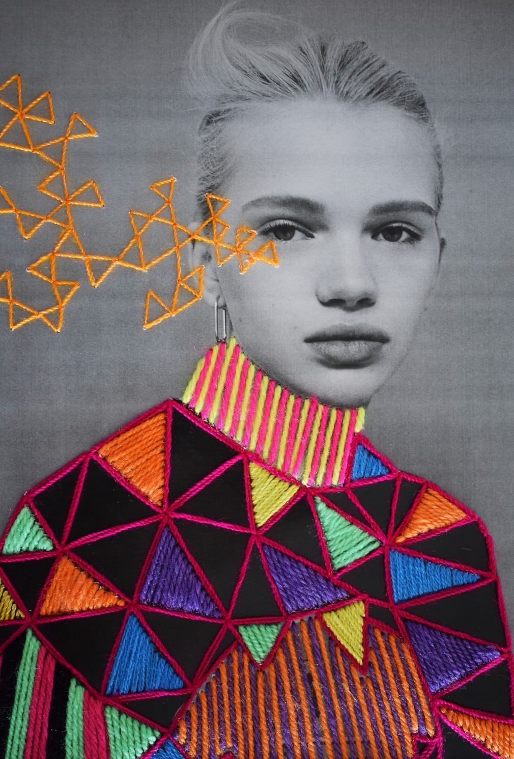 kentima8 | Lamianow.gr