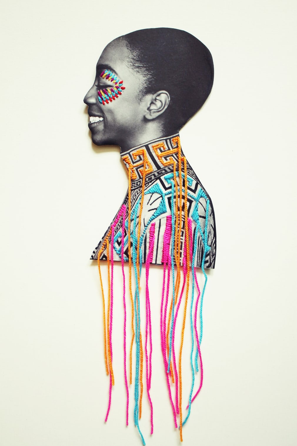 kentima9 | Lamianow.gr