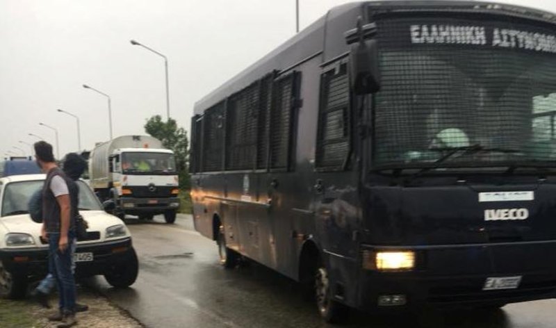 kerkyra2 iefimerida 0 | Lamianow.gr