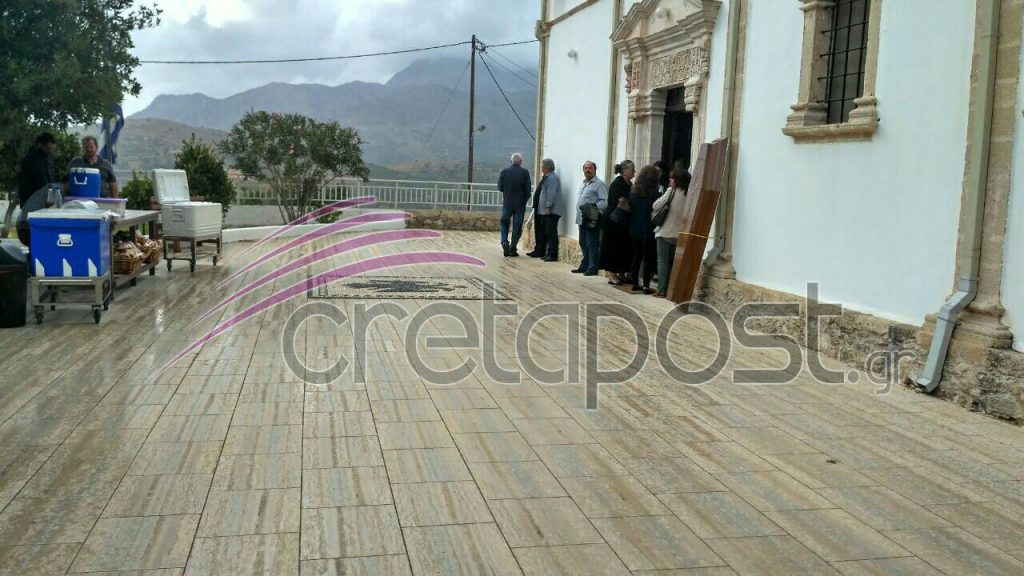 khdeia shteia | Lamianow.gr