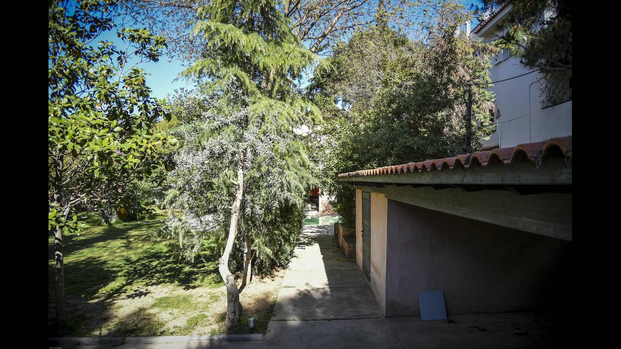 http://www.iefimerida.gr/sites/default/files/kifissia2.jpg