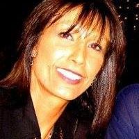 kimmy varma | Lamianow.gr