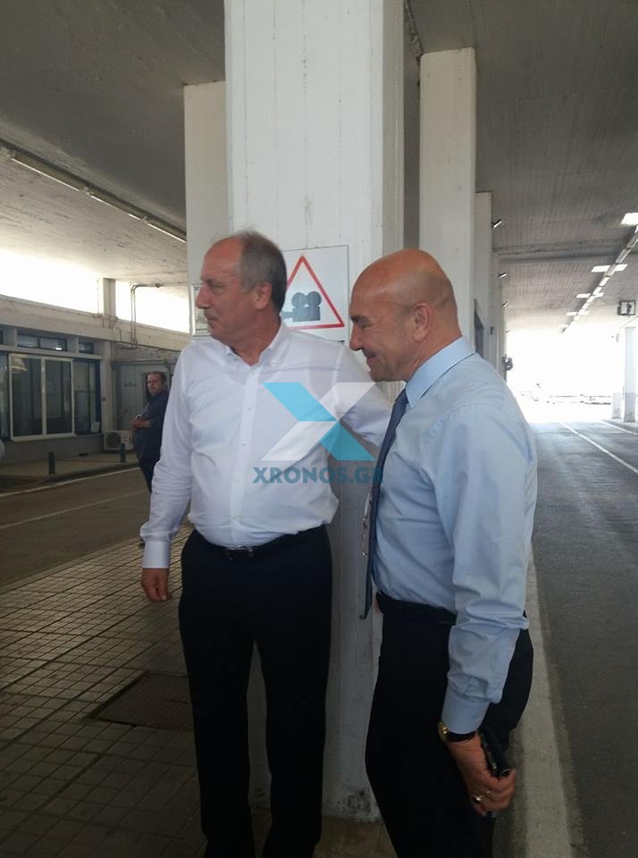 kipoi3 | Lamianow.gr