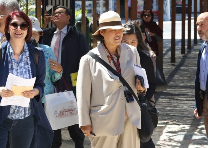 knwsos3 iefimerida | Lamianow.gr