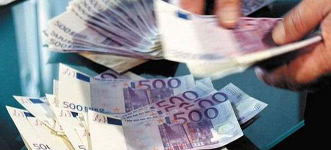 Καταργείται ο «νόμος Κατσέλη» -Με ημερομηνία λήξης η ρύθμιση για τα «κόκκινα» δάνεια