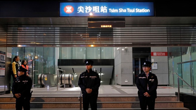 kong g | Lamianow.gr