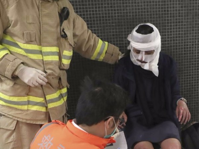 kong mg | Lamianow.gr