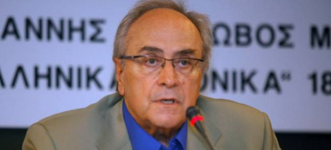 http://www.iefimerida.gr/sites/default/files/konstantopoulos-nikos-660_1.png