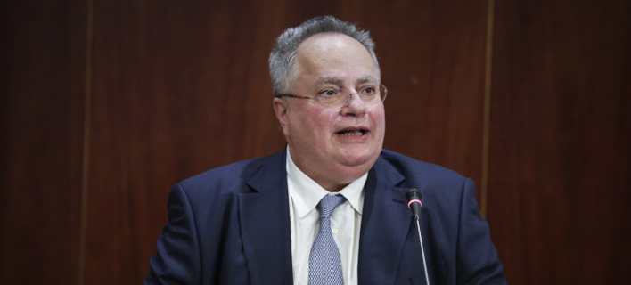 Εξελίξεις: Ξαφνική μετάθεση του Ελληνα πρεσβευτή στη Μόσχα -Εν μέσω έντασης με τη Ρωσία