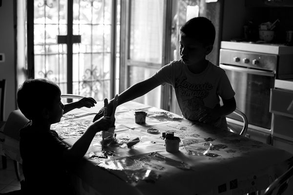 Οδοιπορικό στις κουζίνες του κόσμου Ρώμη – Ιταλία