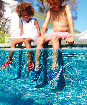 kroks1 | Lamianow.gr