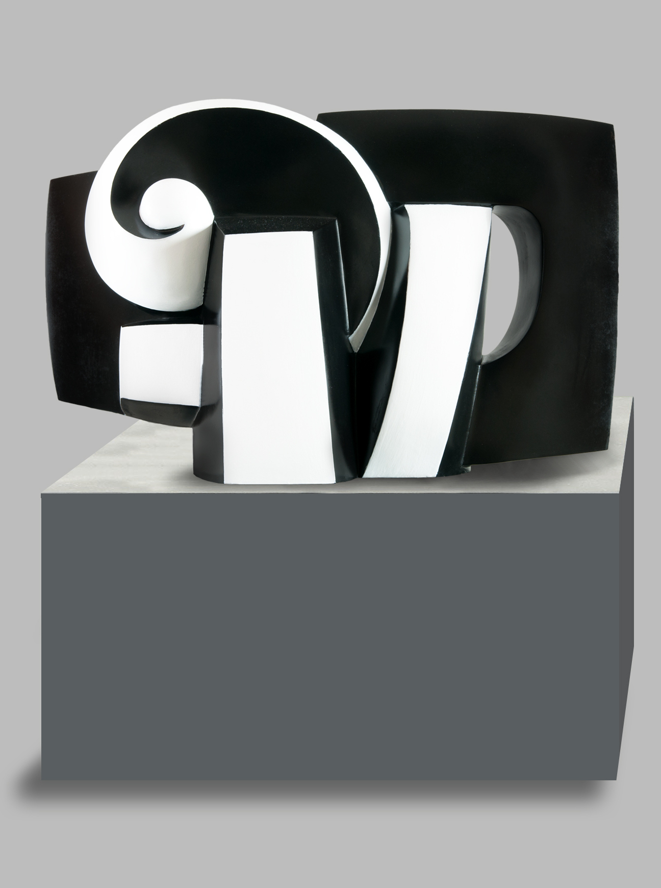 Από την 1 Σεπτεμβρίου έως τις 7 Οκτωβρίου 06.00-00.00. Η είσοδος για το κοινό είναι ελεύθερη