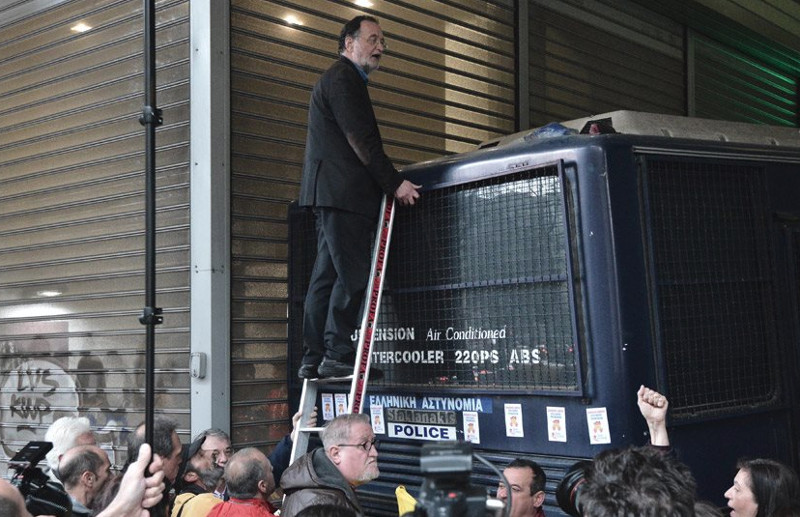 lafa800 0 | Lamianow.gr