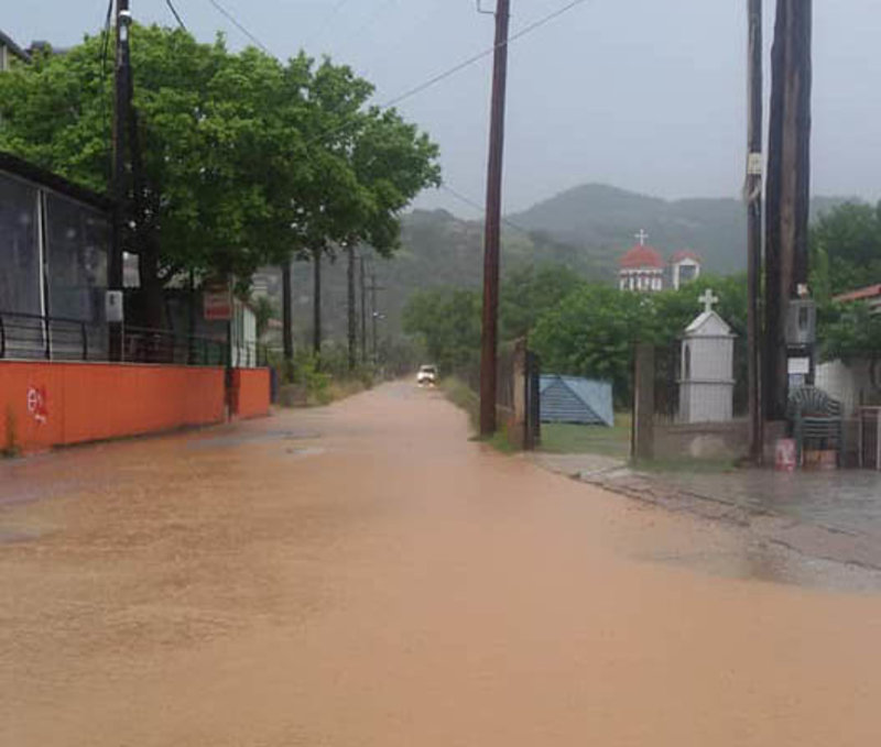 larissa1 iefimerida 0 | Lamianow.gr