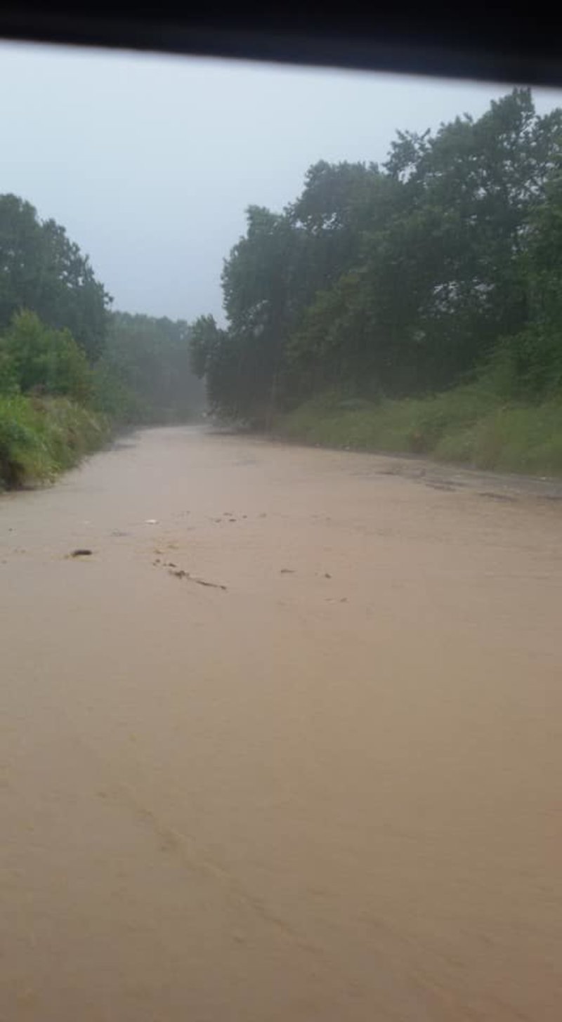 larissa2 iefimerida 0 | Lamianow.gr