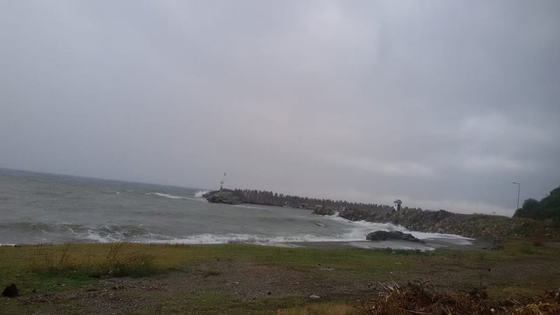 larissa3 iefimerida | Lamianow.gr