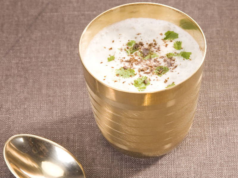 lasi800 | Lamianow.gr